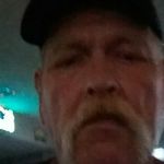 Robert Phillips - @robertphillips3583 - Instagram