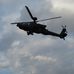 Robert Phillips - Facebook