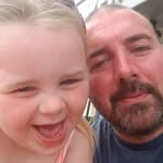 robert Phillips - @robertphillips1723 - Instagram