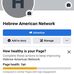 Robert Phillips - Facebook