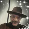 Robert Phillips - @robert.phillips84 - TikTok