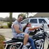Robert Phillips - @robert.phillips5 - TikTok