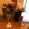 Robert Phillips - @robert.phillips74 - TikTok