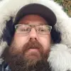 Robert Phillips - @robertphillips9763 - TikTok