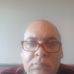 Robert Phillips - Facebook