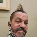 Robert Phillips - @robert600phillips - Instagram
