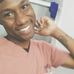 Robert Phillips - Facebook