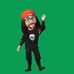 Robert Phillips - Facebook