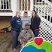 Robert Phillips - Facebook
