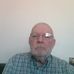 Robert Phillips - Facebook