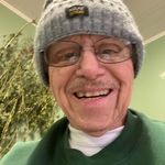 Robert Phillips - @robertphillips6245 - Instagram