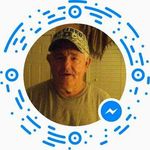 robert phillips - @phillips.wayne1946 - Instagram