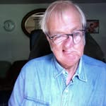 robert Phillips - @robertphillips4148 - Instagram