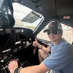 Robert Phillips - @robert.m.phillips - Instagram