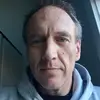 Robert Phillips - @robertjphillips_1972 - TikTok