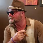 Robert Phillips - @robertphillips1916 - Instagram