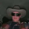 robert phillips - @robertphillips570 - TikTok