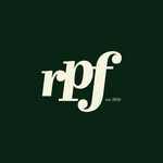 Robert Phillips Fireplaces - @robertphillipsfireplaces - Instagram