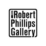 Robert Phillips Gallery - @robertphillipsgallery - Instagram