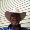 Robert R Phillips - @robertrphillips - TikTok