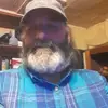 robertphillips322 - @robertphillips322 - TikTok