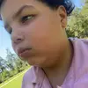 robertphillips332 - @robertphillips332 - TikTok