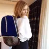 Sofiya Federoff - @robertphillips24900 - TikTok