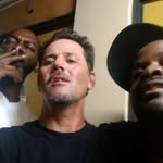 Robert Philman - @robert.philman - Instagram