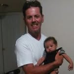 Robert Philman - @robertphilman - Instagram