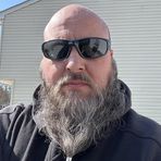 Robert Philman - Facebook