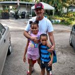 Robert Philman - Facebook