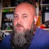Robert Philman - @robert.philman - TikTok