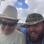 Robert Philman - Facebook