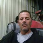 robert philman - @philmanrobert18 - Instagram