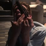 Robert Philman - @philman.robert - Instagram