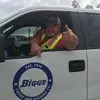 Robert Philmon - @robert.philmon - TikTok