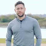 Phil Roberton - @philroberton - Instagram