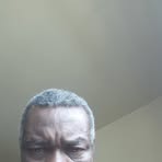 Robert Philon - Facebook