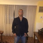 Robert Philon - Facebook