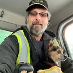 Robert Philon - Facebook