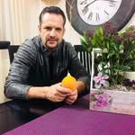 Robert philon - @philo.robert - Instagram