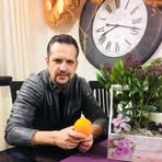 Robert Philon - Facebook