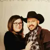 Robert Pilon - @robertpilon0 - TikTok