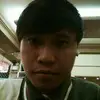 Robert Pilon - @robert.pilon - TikTok