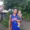 Robert Pilon - @robertpilon - TikTok