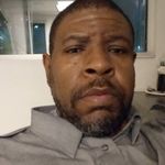Robert Phinnessee - @robertphinnessee - Instagram