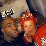 Robert Phinnessee - @phinn84 - Instagram