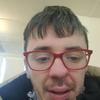 Robert Phibben - @robert.pin.phibben - TikTok