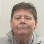 Robert Phippen - Facebook