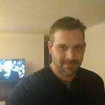 Robert Phippen - @robertphippen - Instagram